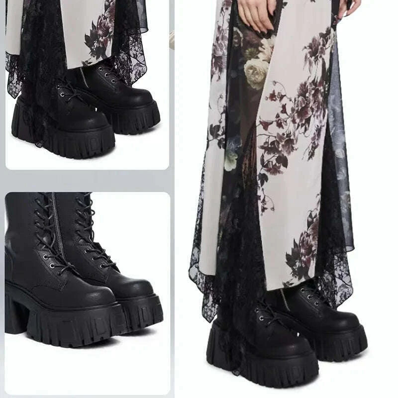 women-punk-boots-8cm-platform-classic-versatile-design-shoes-leather-cool-boot-chunky-high-quality-lace-up-casual-outdoor-shoeskimlud-womens-fashion-34617117