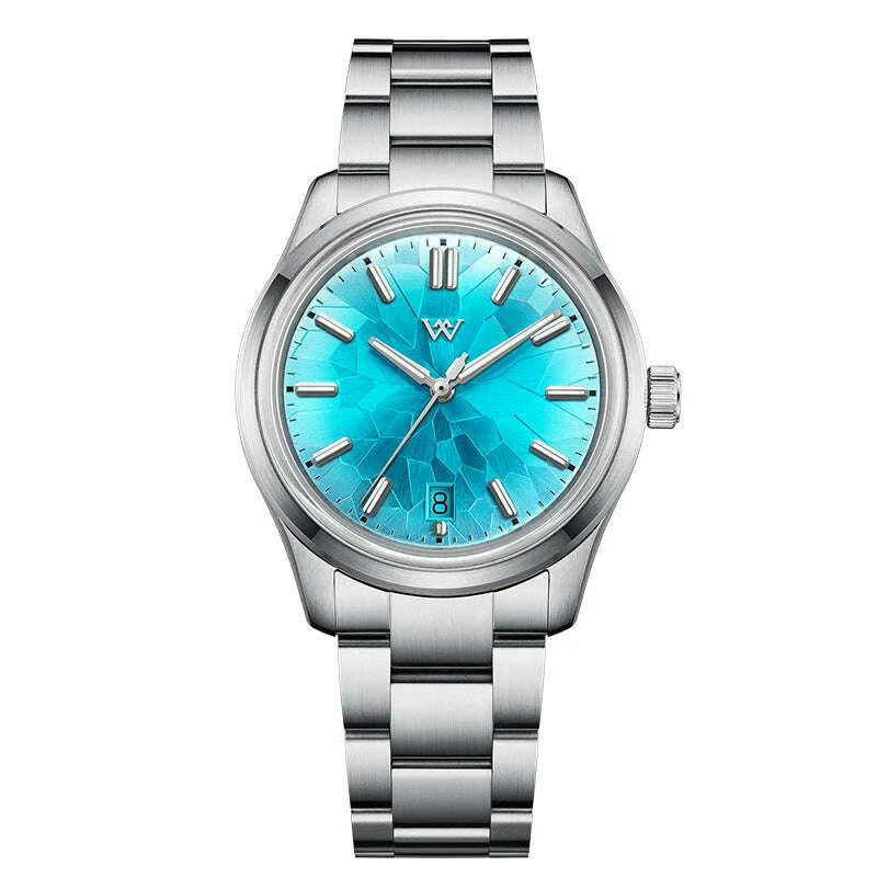 wm-watch-automatic-mechanical-watch-nh35-glacier-series-100m-water-resistant-ar-coated-sapphire-welly-merck-watches-for-man-226mkimlud-womens-fashion-34614933