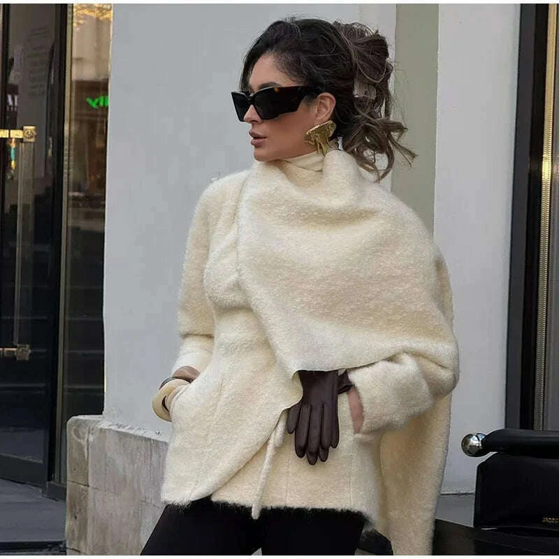 scarf-collar-lace-up-coat-women-long-sleeve-thicken-warm-elegant-chic-jacket-female-2024-winter-solid-casual-outwear-lady-topskimlud-womens-fashion-34627687