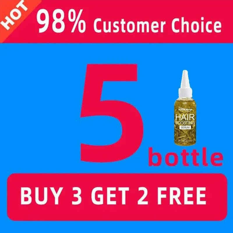 hair-growth-oil-africa-crazy-traction-alopecia-serum-anti-hair-break-thicken-hair-loss-treatment-spray-for-man-women-60mlkimlud-womens-fashion-34619639