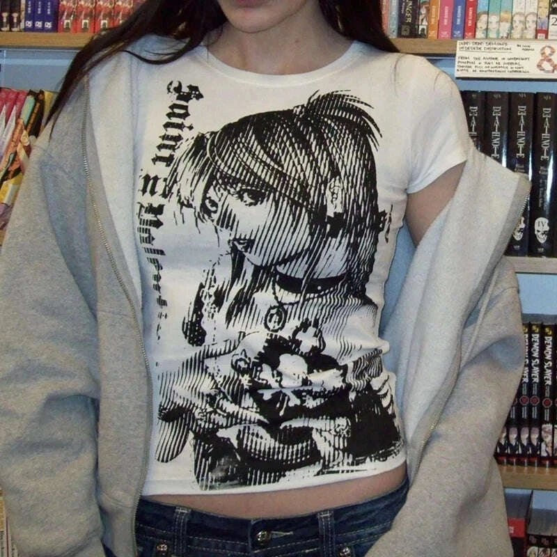 y2k-anime-streetwear-o-neck-90s-text-printing-tops-women-harajuku-clothes-simple-vintage-crop-tee-aesthetic-emo-casual-t-shirtkimlud-womens-fashion-34602061