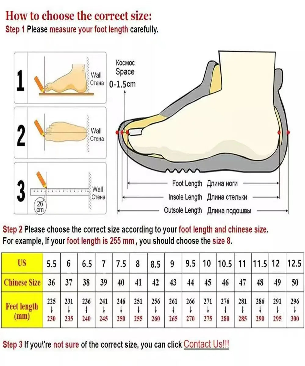 Pointed Toe Sandals for Women Thick High Heels Slingback Summer Shoes Sandalias Mujer Women's Elegant Dress Pumps