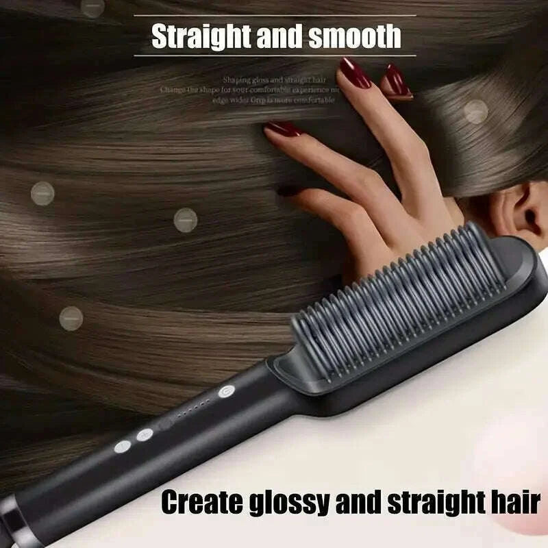 1-piece-of-straight-hair-comb-2-in-1-electric-straight-hair-curling-styling-tool-multifunctional-straight-hair-straightener-kimlud-kimlud-33911824