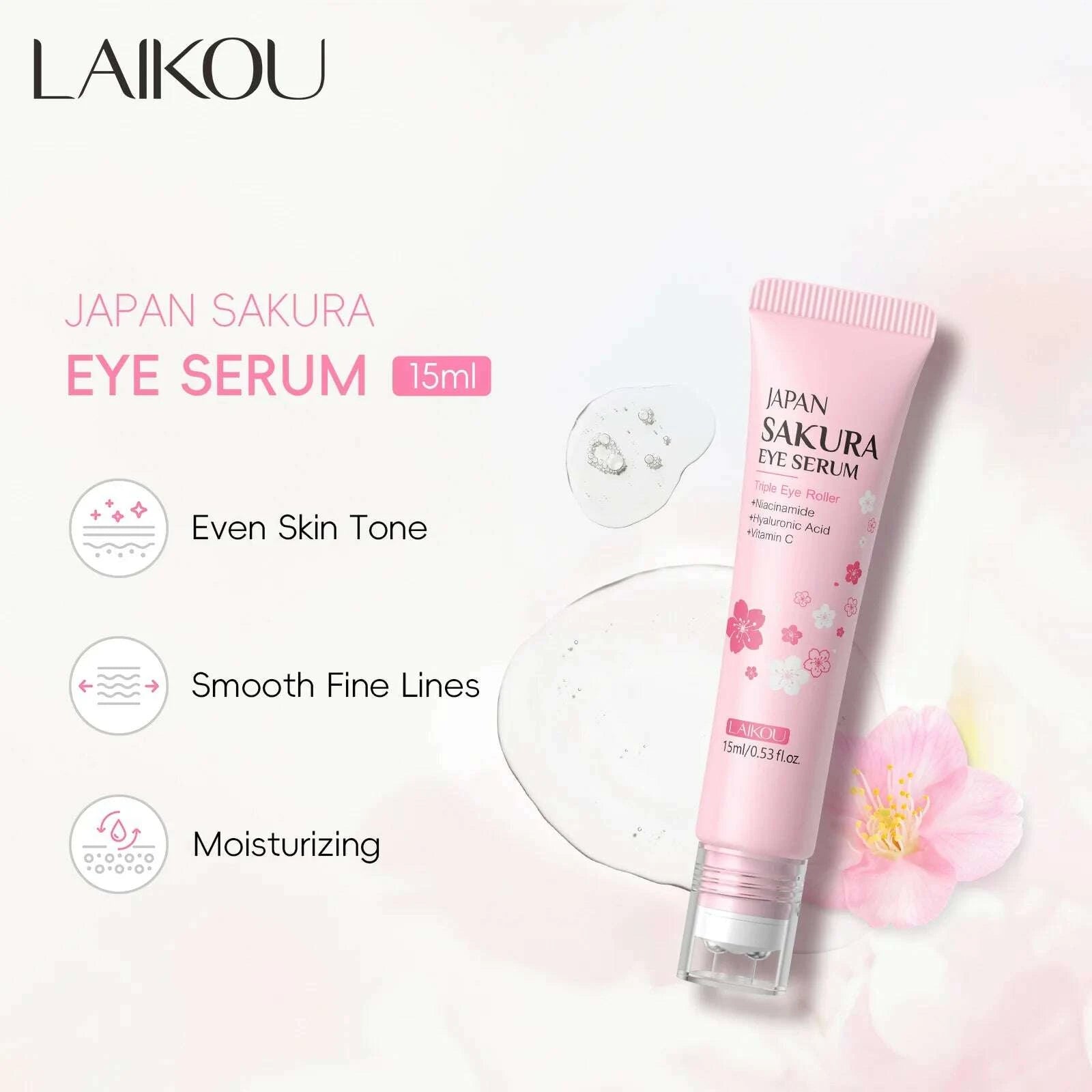 laikou-sakura-anti--wrinkle-eye-cream-with-roller-ball-quick-drying-hydrating-hyaluronic-acid-refreshing-eye-serum-15mlkimludkimlud-35563632