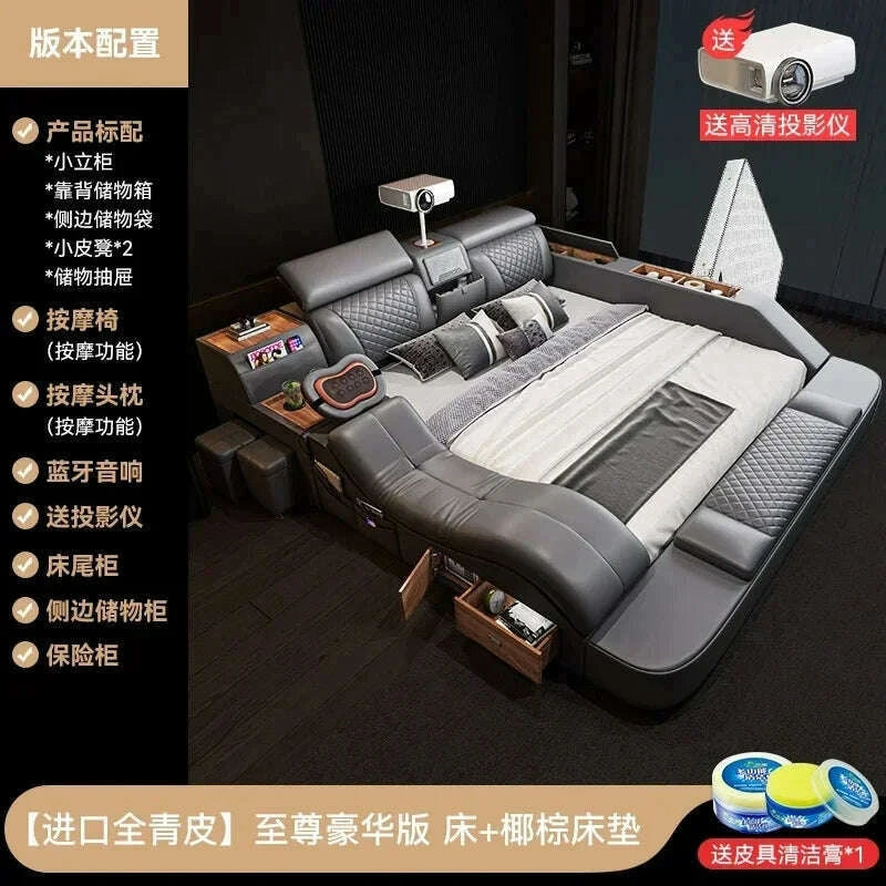 smart-monster-frame-mattress-storage-bed-full-double-size-murphy-container-twin-bedroom-furniturekimlud-womens-fashion-34603672