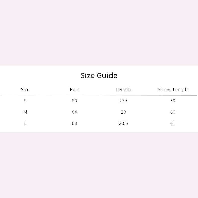 sweet-metal-halter-leather-jacketkimlud-womens-fashion-34602805