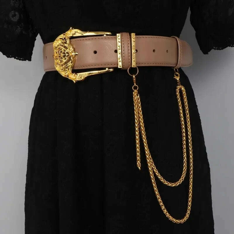 womens-fashion-gold-buckle-genuine-leather-corset-female-cummerbund-coat-waistband-dress-decration-wide-belt-j033kimlud-womens-fashion-34621206