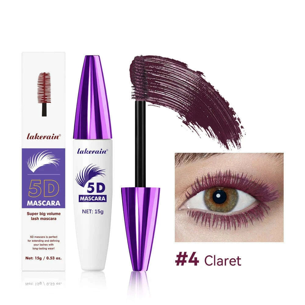 5d-mascara-for-all-eye-lash-mascara-waterproof-lengthening-and-volume-cosmetics-makeup-woman-eyelash-black-brown-effect-extendedkimlud-womens-fashion-34601091