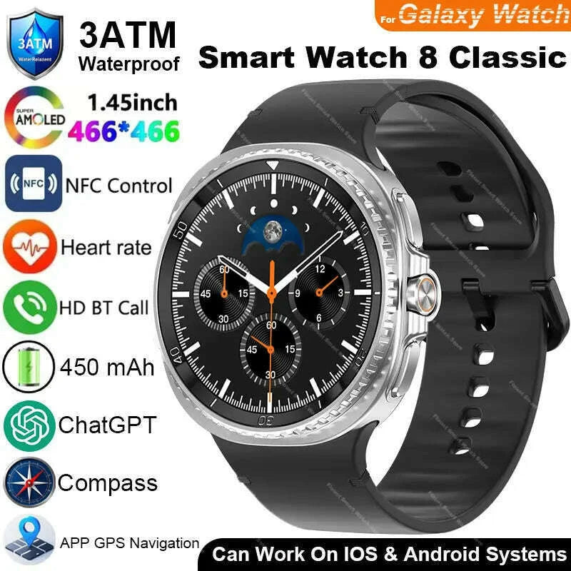 2025-new-smart-watch-8-classic-46mm-ultra-hd-screen-chatgpt-gps-nfc-compass-clock-bluetooth-call-waterproof-smartwatch-men-womenkimlud-womens-fashion-34607755