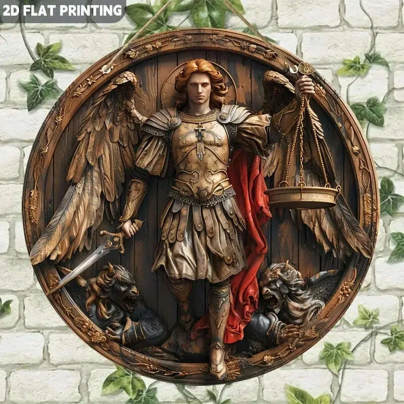 1pcs-home-decor-wooden-disc-angel-sub-series-holy-angel-redemption-bedroom-wall-decorations-photo-props-decoration-kimlud-kimlud-33913865