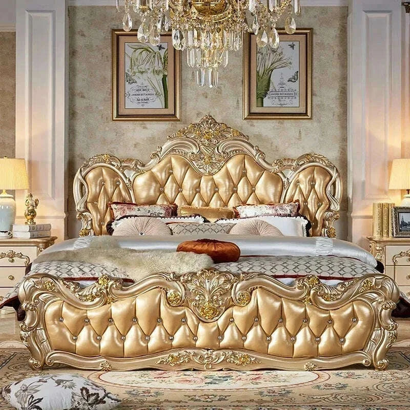 luxury-gold-double-bed-king-size-solid-wood-bedroom-set-for-adults-modern-princess-design-comfort-mattresskimlud-womens-fashion-34603592