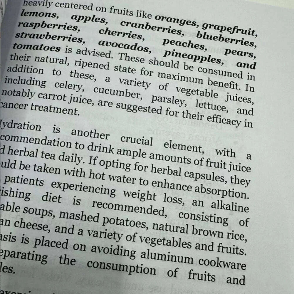 the-lost-book-of-natural-remedies-the-healing-power-of-plant-medicine-for-healing-without-pills-over-150-homemade-antibiotics-kimlud-kimlud-33914019