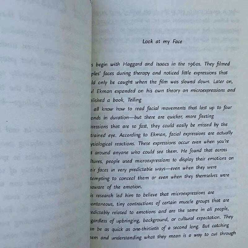 read-people-like-a-book-how-to-analyze-understand-and-predict-people’s-emotions-thoughts-intentions-and-behaviors-book-kimlud-kimlud-33914052