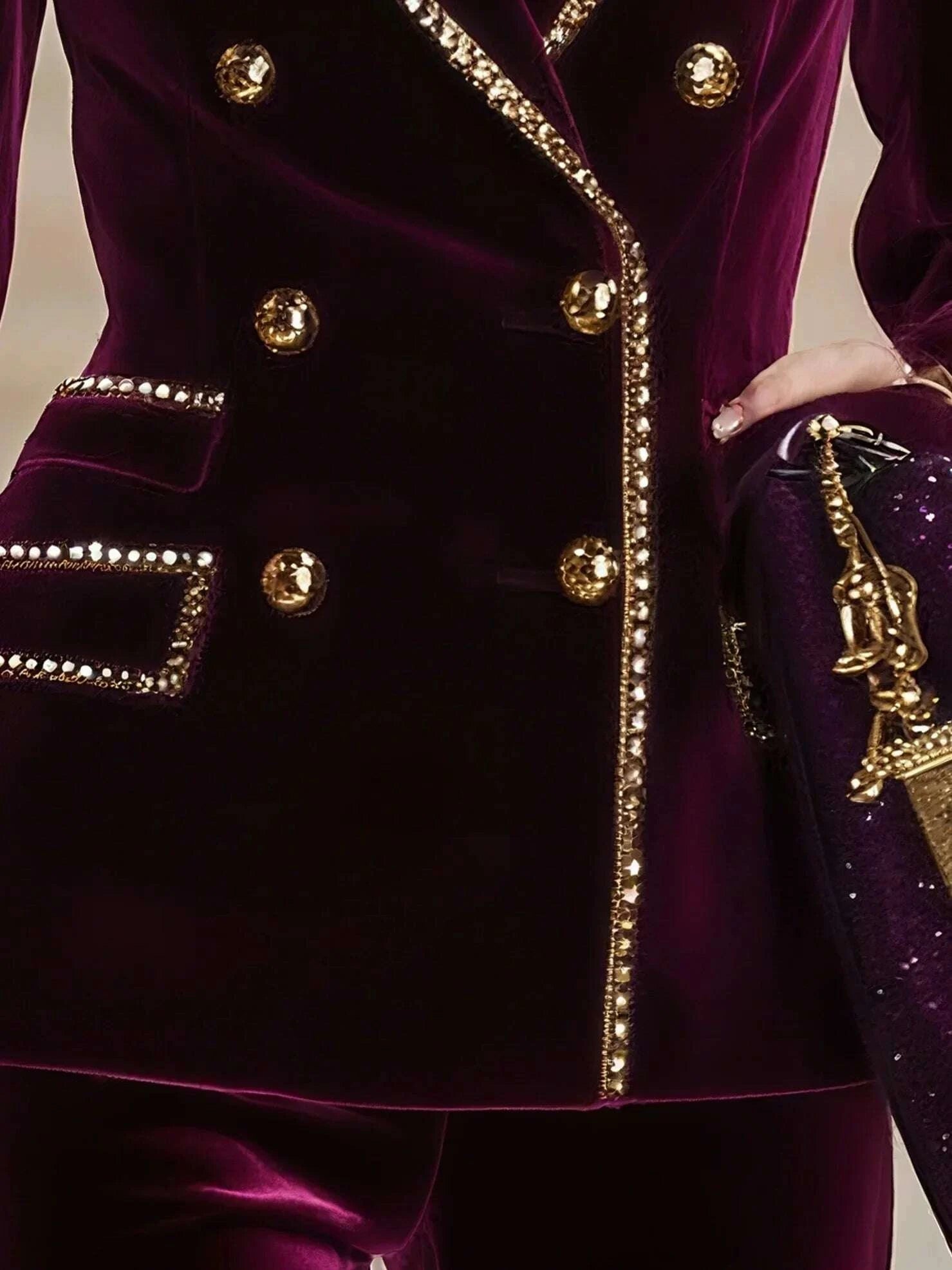 business-lady-red-velvet-luxury-women-suit-fashion-double-breasted-2-pieces-blazer-pants-evening-outfits-customizedkimlud-womens-clothes-35081989