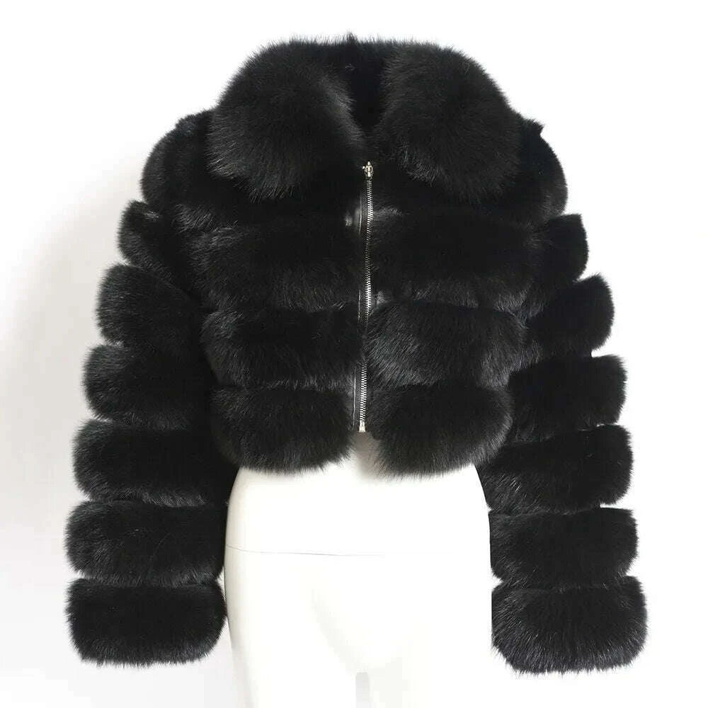 deat-fashion-womens-faux-fur-coat-lapel-zipper-long-sleeves-loose-thick-imitation-fur-short-jacket-winter-new-7ab6103kimlud-womens-fashion-34613345