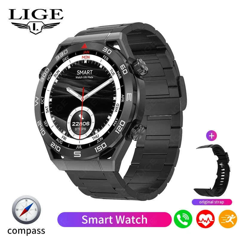 lige-new-nfc-smart-watch-men-gps-tracker-sport-fitness-men-watch-for-android-ios-wireless-call-ecgppg-health-monitor-smartwatchkimlud-womens-fashion-34615181