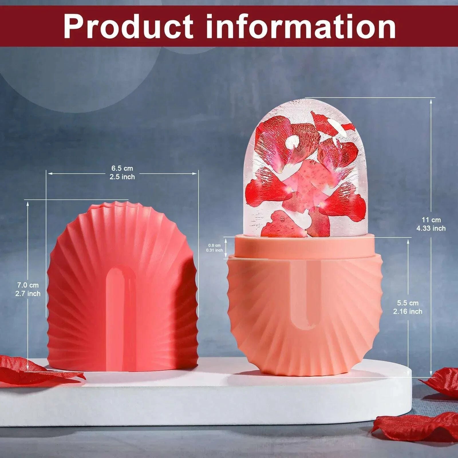 silicone-ice-cube-trays-beauty-lifting-ice-ball-face-massager-contouring-eye-roller-facial-treatment-reduce-acne-skin-care-tool-kimlud-kimlud-33910981