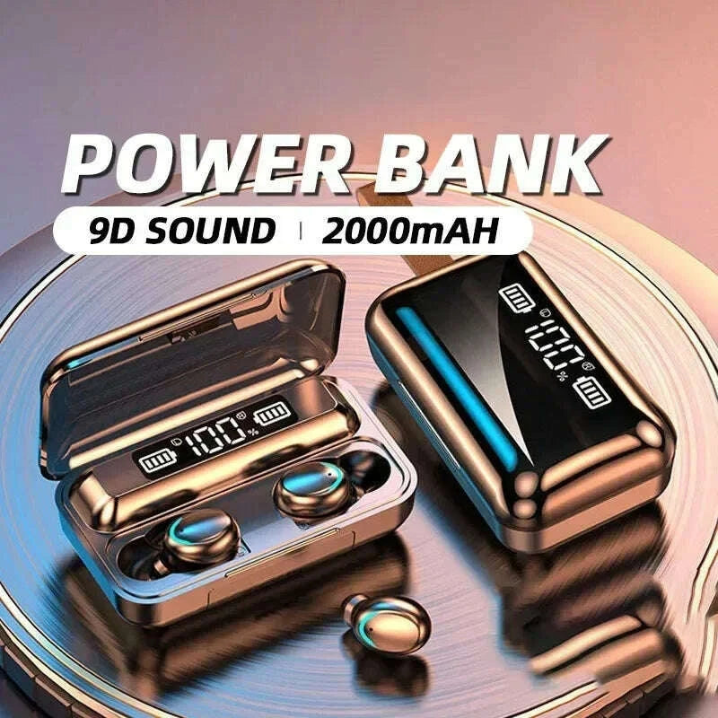 tws-f9-5-bluetooth-53-wireless-earphones---sports-waterproof-stereo-headphones-with-mic-handsfree-hifi-earbuds-for-sportskimlud-womens-fashion-34603429