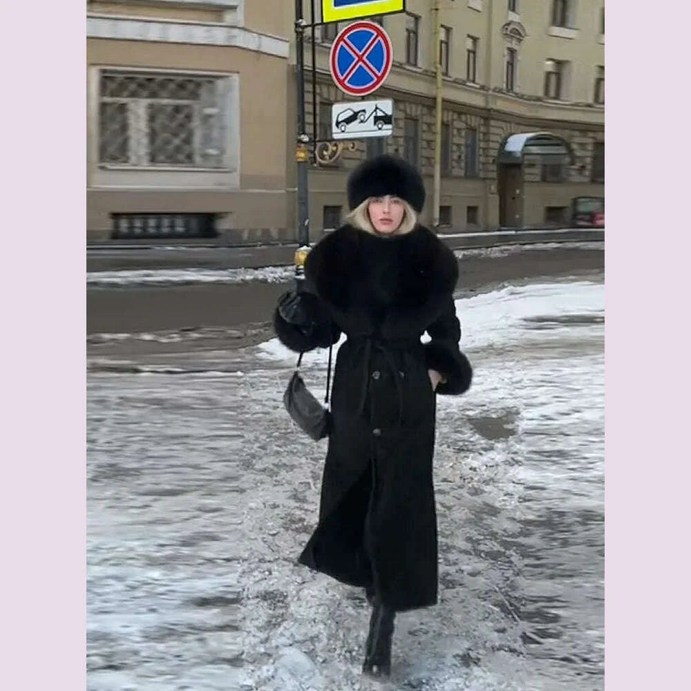 fur-collar-coats-for-woman-belt-long-jackets-winter-outwear-vintage-black-coat-double-breasted-tops-warmed-casual-lady-clotheskimlud-womens-fashion-34617458