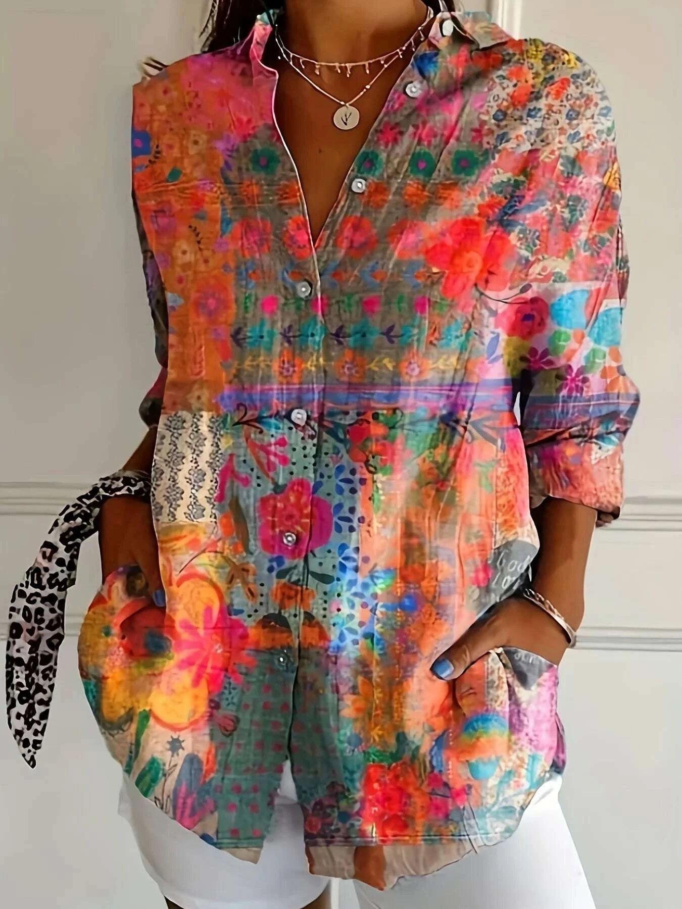 this-retro-bohemian-style-long-sleeved-shirt-with-colorful-floral-patterns-is-fashionable-versatile-and-eye-catchingkimludkimlud-35564799