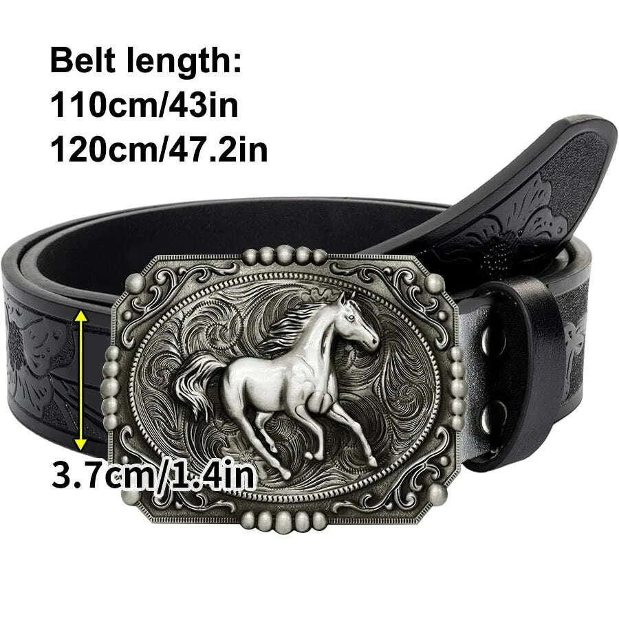 1pc-mens-western-style-belt-wild-horse-carved-floral-patterns-and-long-horn-decorations-retro-style-great-valentines-day-gkimludkimlud-35576341