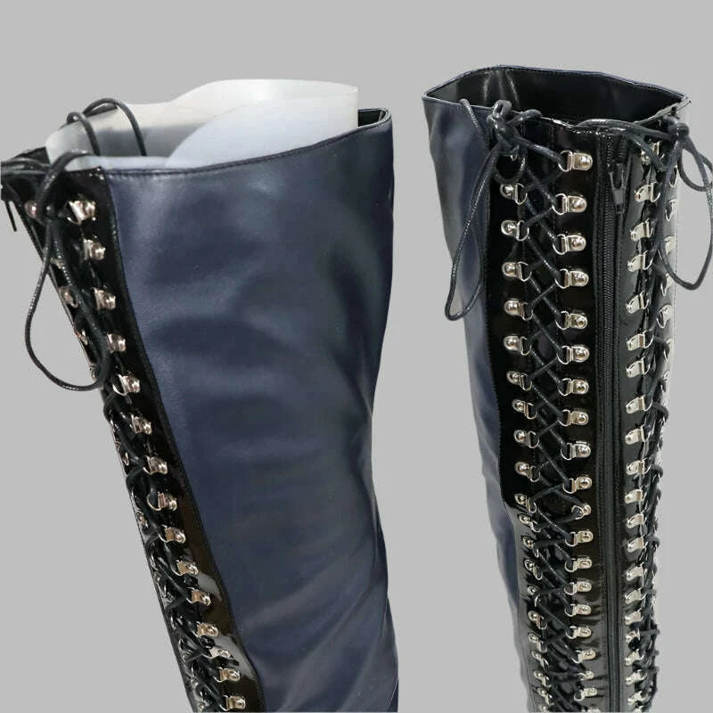 sorbern-navy-blue-long-boots-women-fetish-style-block-high-heel-pointed-toe-lace-up-d-hooks-mid-thigh-high-boots-female-shoeskimlud-womens-fashion-34601782