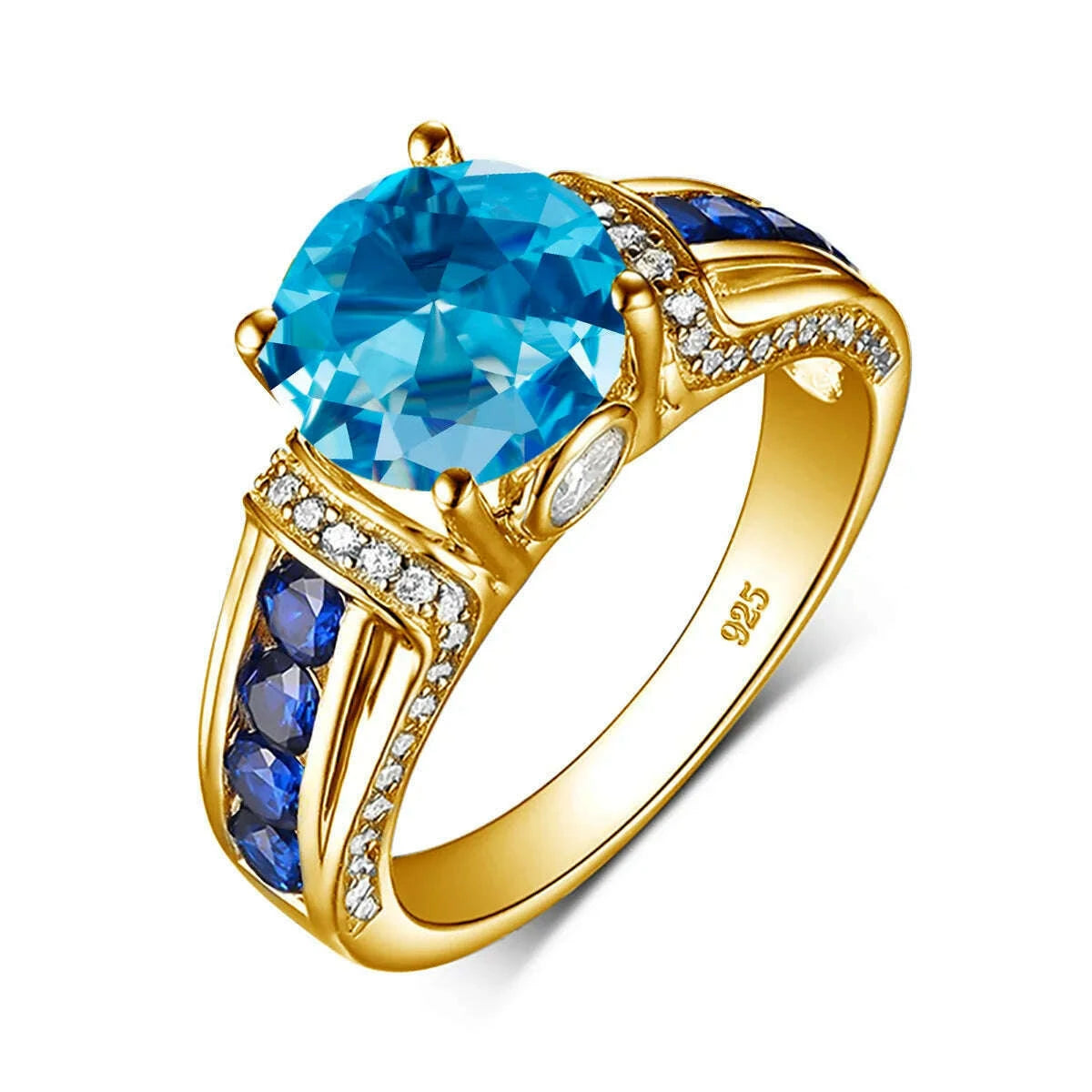 unique-mystic-topaz-gold-ring-for-woman-with-stone-88mm-round-large-cocktail-rings-party-luxury-designer-jewelry-birthday-giftkimlud-womens-fashion-34623478