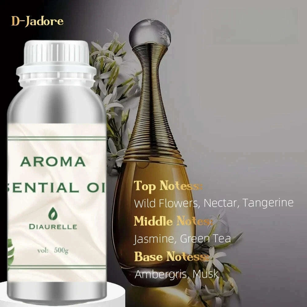 perfume-hotel-essential-oil-500ml-air-freshener-pure-plant-essential-for-oil-hotel-aromatic-oils-fragrance-diffuser-air-purifierkimlud-womens-fashion-34625229