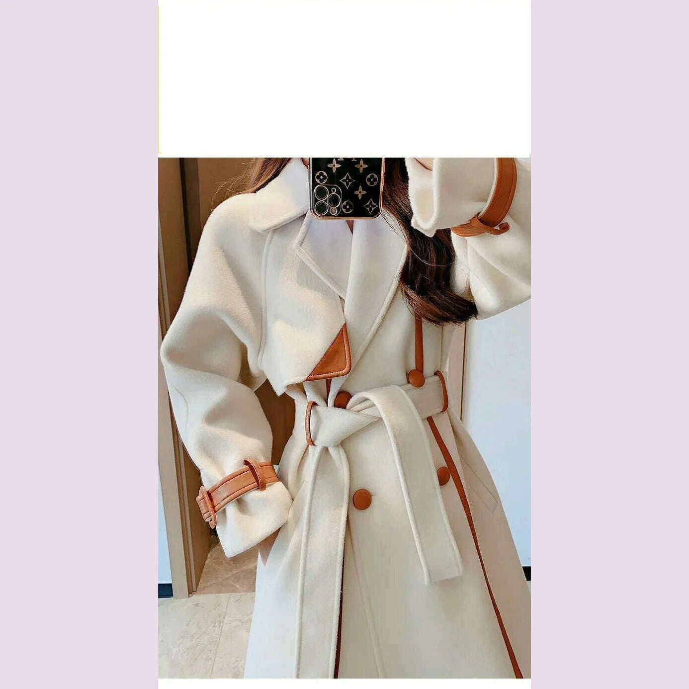 with-belt-woolen-coat-for-women-2024-new-autumn-winter-fashion-slim-temperament-lapel-color-blocked-thicken-wool-overcoat-femalekimlud-womens-fashion-34621202