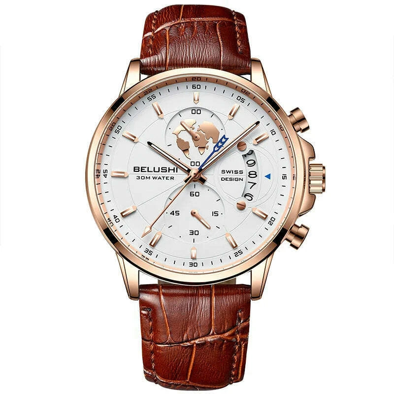 mens-watches-waterproof-chronograph-sports-watches-men-quartz-wristwatches-brand-luxury-leather-watch-for-men-casual-businesskimlud-womens-fashion-34610176
