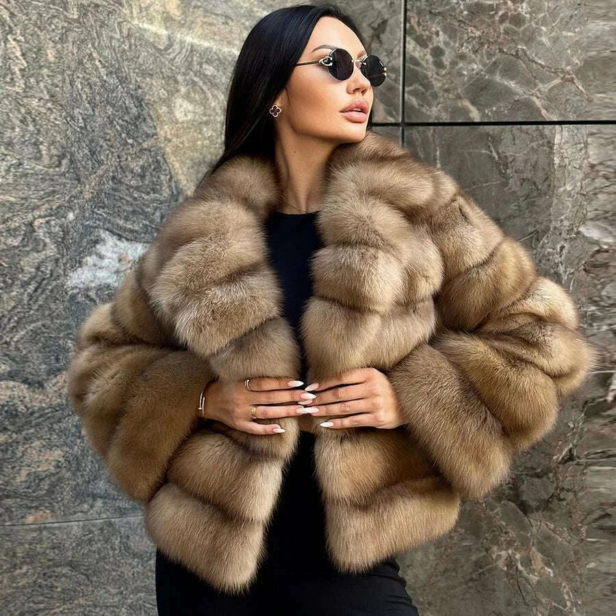 womens-clothing-genuine-fox-fur-jacket-natural-fox-fur-fluffy-coat-lapel-luxury-brands-women-short-real-fur-coatkimlud-womens-fashion-34626150