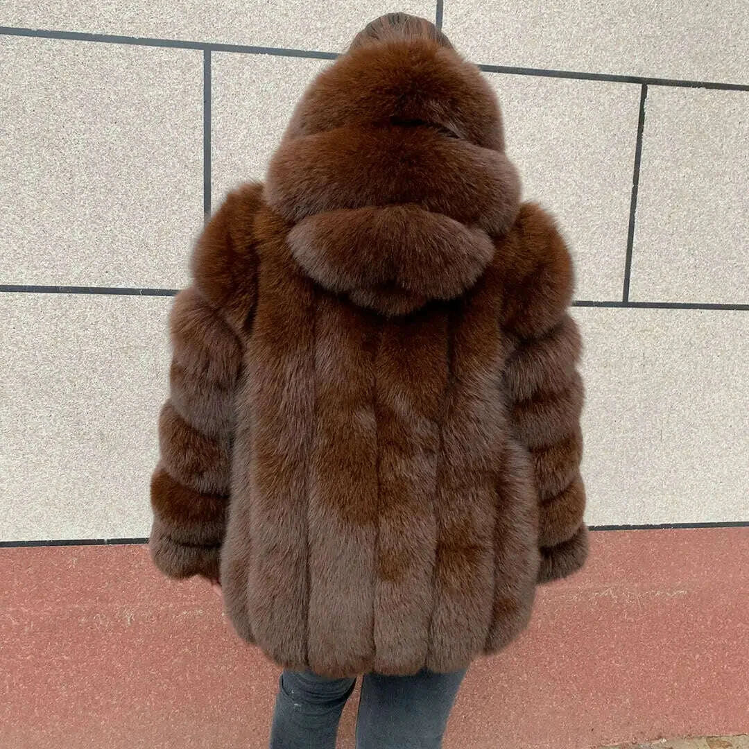 new-womens-vertical-hooded-real-fox-fur-coat-for-autumn-and-winter-fashion-natural-fur-jacket-vertical-hooded-raccoon-fur-coatkimludkimlud-35569668
