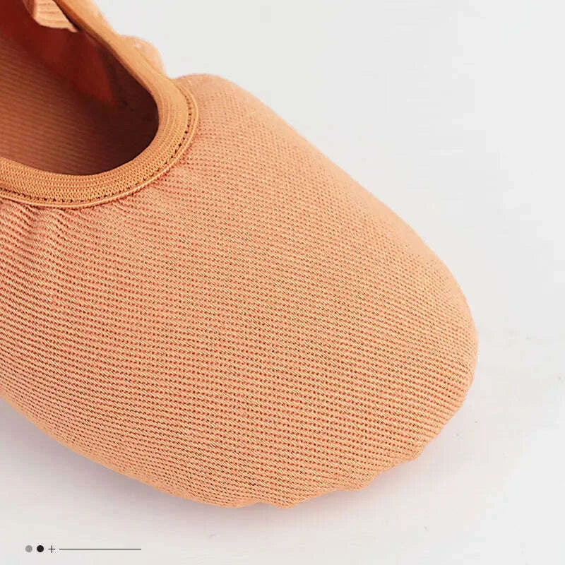 girls-women-ballet-shoes-stretch-ballet-flats-free-lace-canvas-dance-slippers-elastic-split-soft-sole-ballet-dance-shoe-for-kidskimlud-womens-fashion-34624436