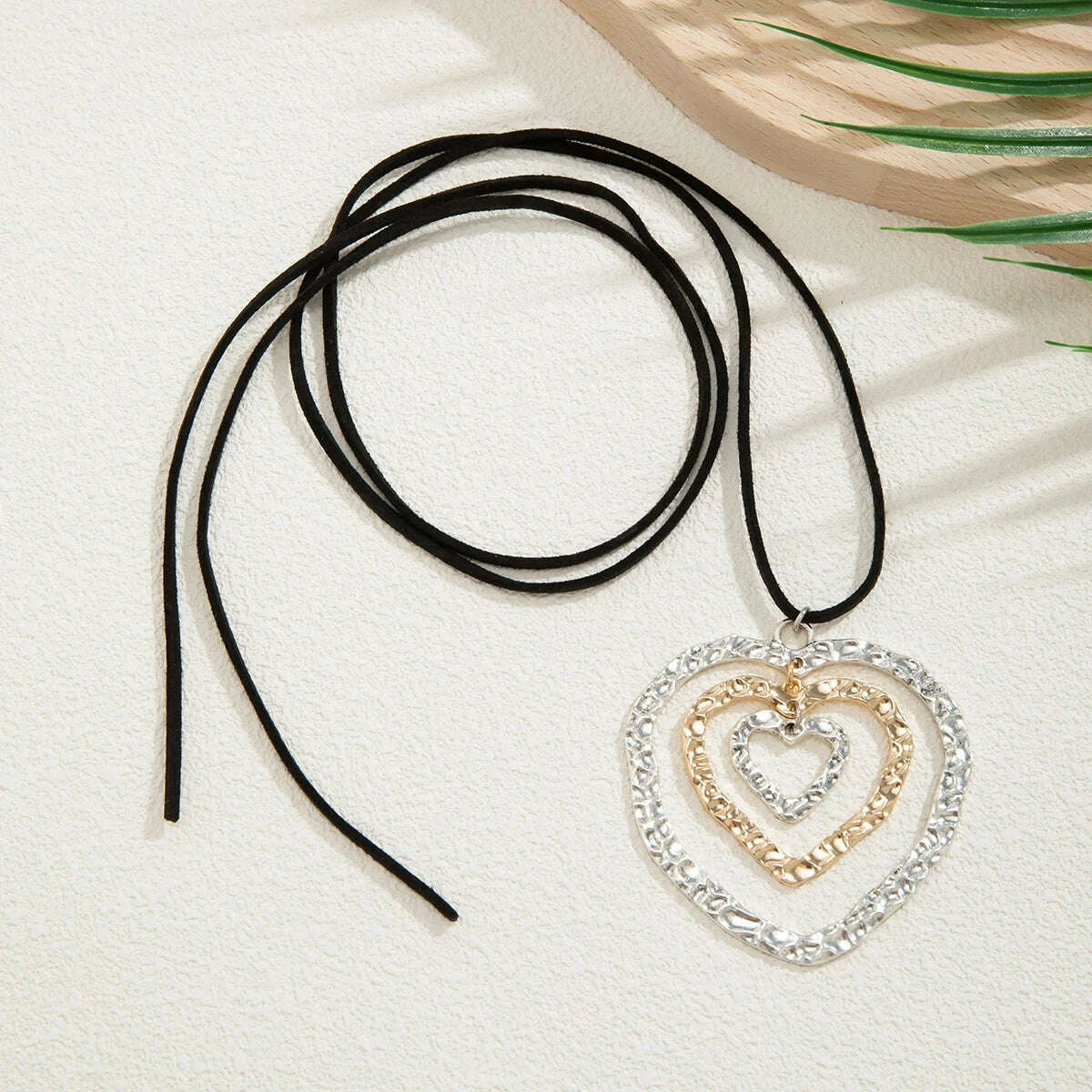 long-lace-up-rope-chains-with-big-hollowed-out-heart-pendant-necklace-for-women-trendy-accessories-on-neck-fashion-jewelry-gifts-kimlud-kimlud-33914401