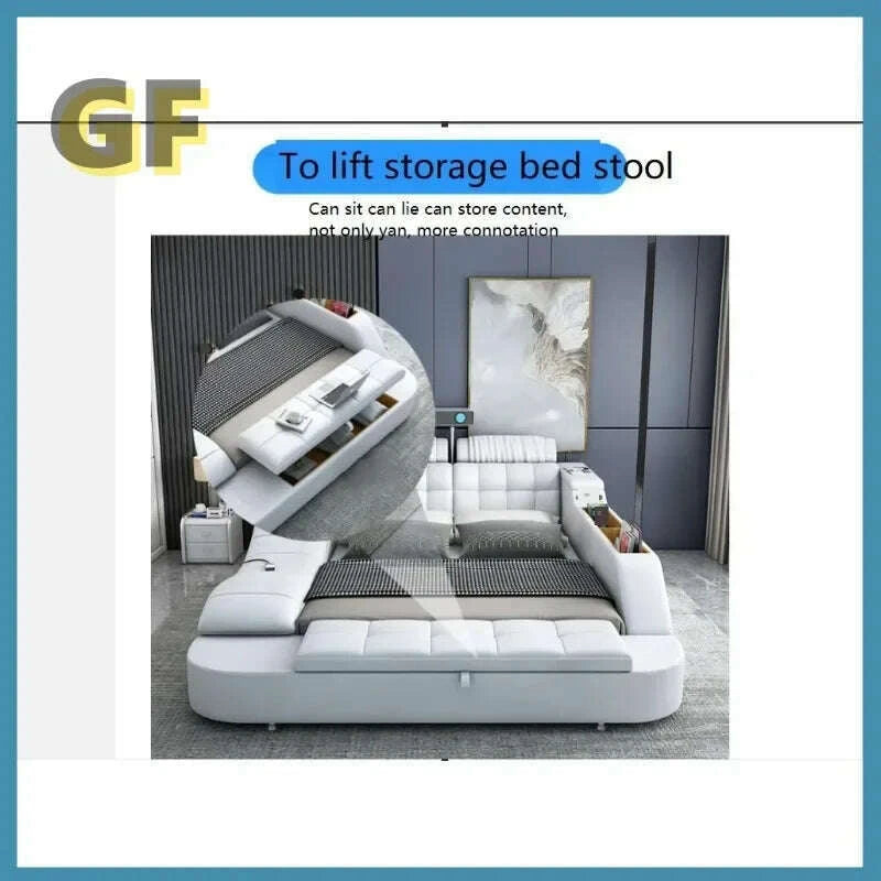 modern-design-bedroom-furniture-bedroom-sets-bed-frame-multi-functional-electric-massage-bedkimlud-womens-fashion-34603598