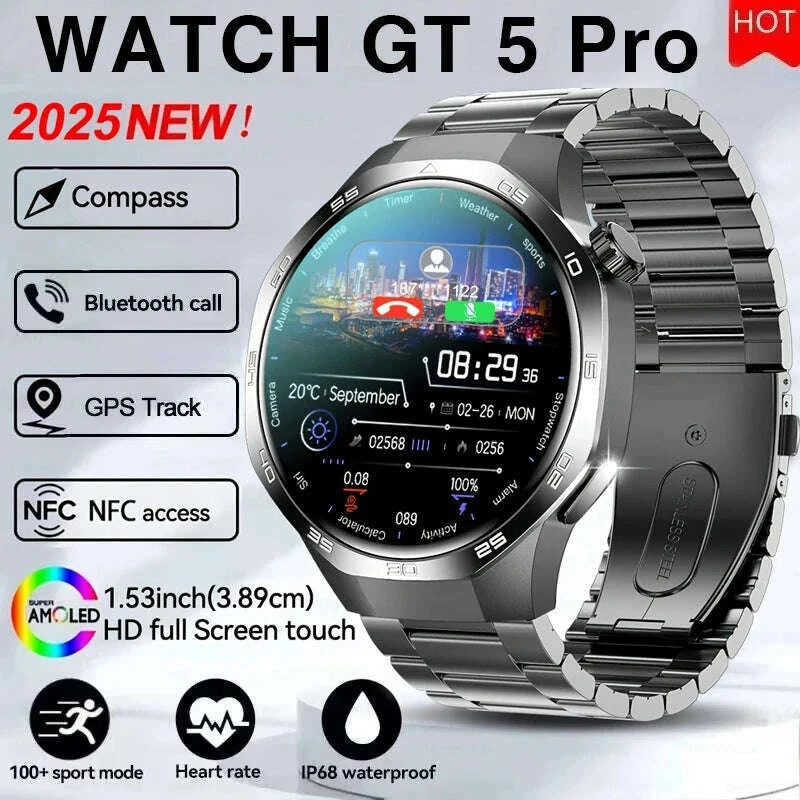 2025-for-huawei-gt5-pro-gps-track-smart-watch-men-360360-amoled-screen-nfc-bt-call-waterproof-health-monitor-man-smartwatcheskimlud-womens-fashion-34615628