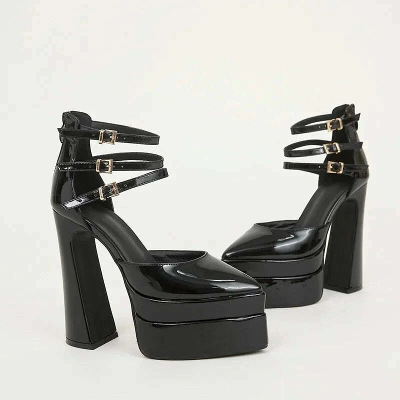 2023-women-sandals-fashion-summer-shoes-sexy-ankle-strap-platform-wedges-high-heels-gladiator-sandals-female-chunky-shoeskimlud-womens-fashion-34621950