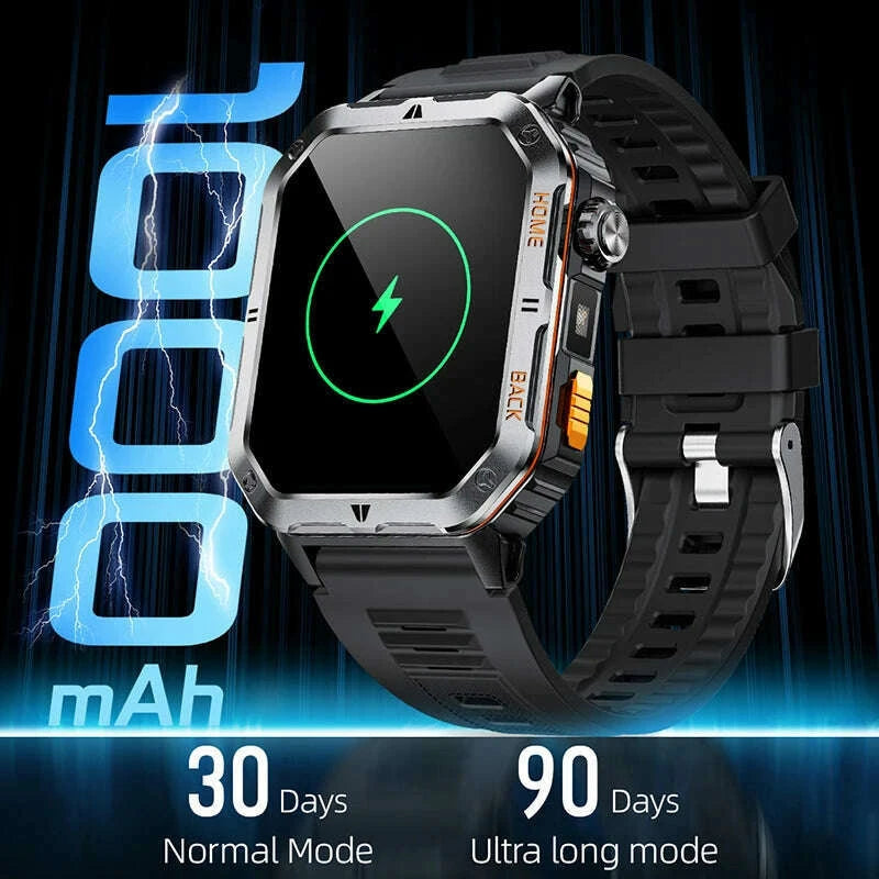 2025-new-military-outdoor-1000-mah-battery-smart-watch-men-gps-sports-heart-rate-ip68-waterproof-bt-calling-smartwatch-man-xiaomkimlud-womens-fashion-34607079