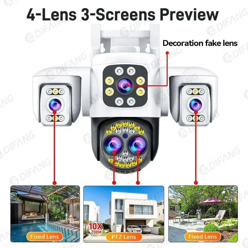 8k-16mp-cctv-wireless-wifi-ip-camera-outdoor-four-lens-triple-screen-video-surveillance-ptz-yoosee-onvif-home-security-camerakimlud-womens-fashion-34627039