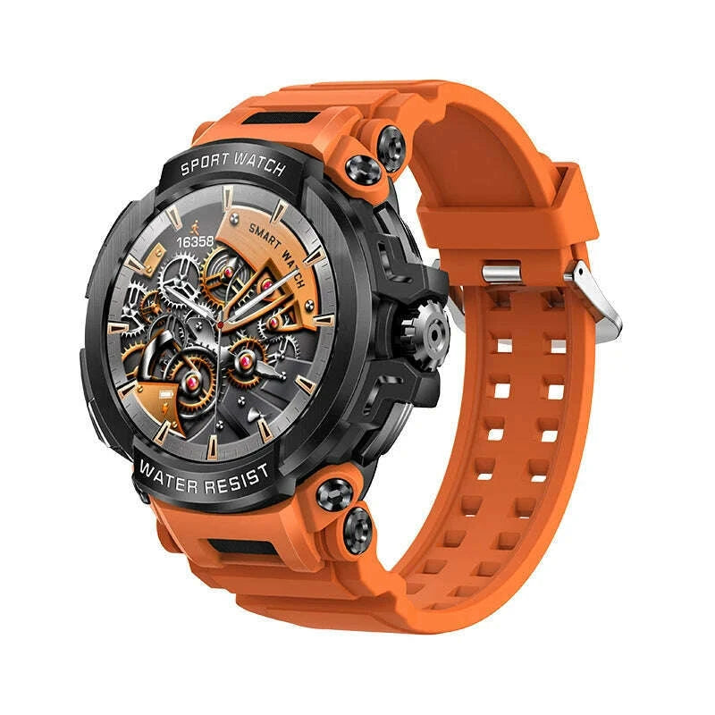 2025-new-men-smartwatch-15-hd-screen-military-watch-call-ip68-waterproof-100-sport-modes-smart-watch-with-600mah-large-batterykimlud-womens-fashion-34607968