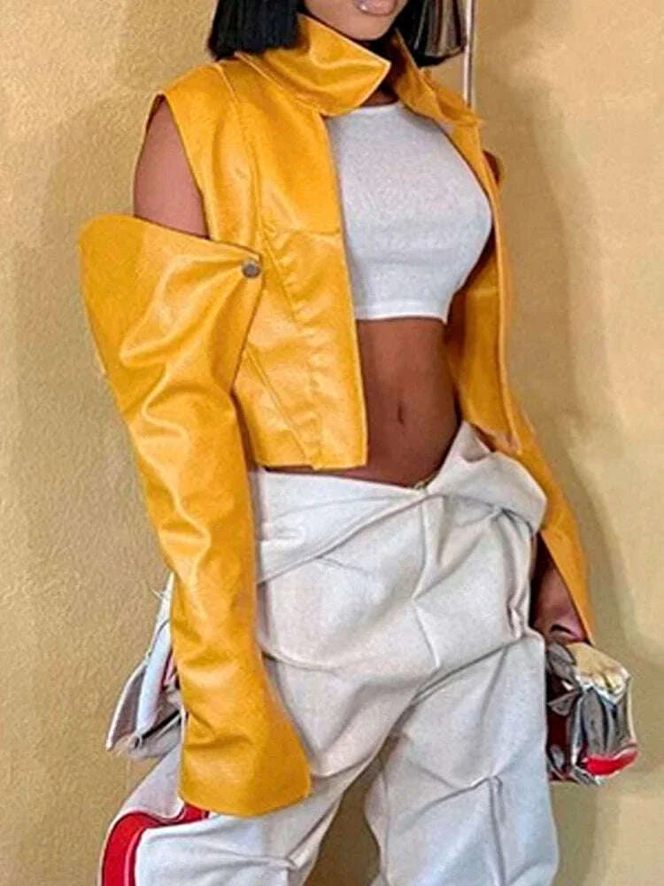yellow-sexy-off-shoulder-pu-faux-leather-jackets-for-women-2025-autumn-spring-fashion-streetwear-lapel-long-sleeve-coat-femalekimludkimlud-35557900