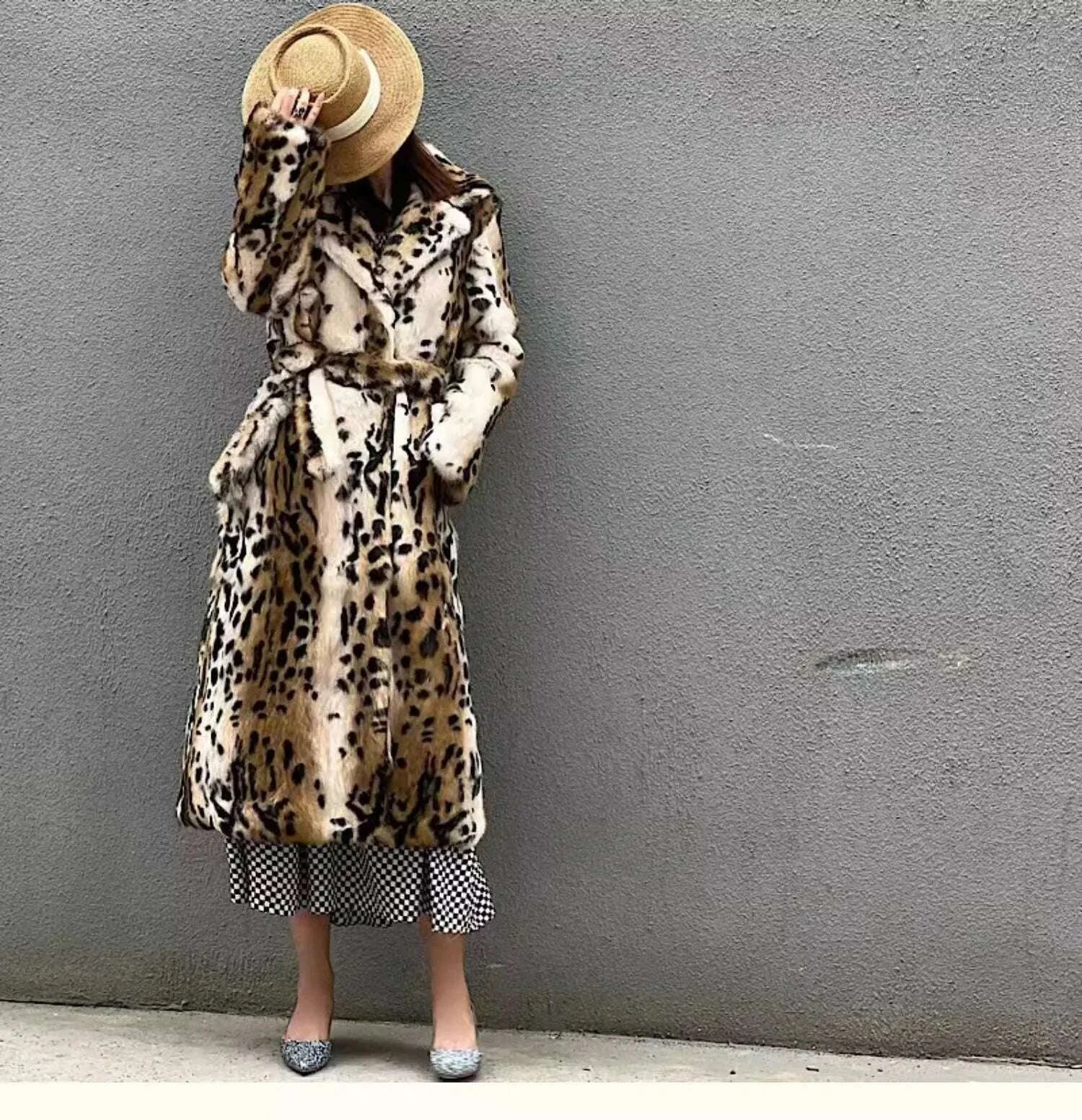 real-genuine-natural-rabbit-fur-coat-womens-long-fashion-english-collar-jacket-outwear-custom-any-sizekimludkimlud-35569788