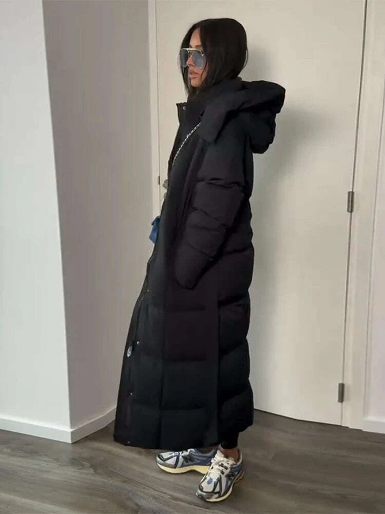 hooded-lace-up-long-jacket-woman-solid-color-zipper-long-sleeve-loose-coats-versatile-warm-minimalist-womens-new-winter-jacketskimlud-womens-clothes-35083904