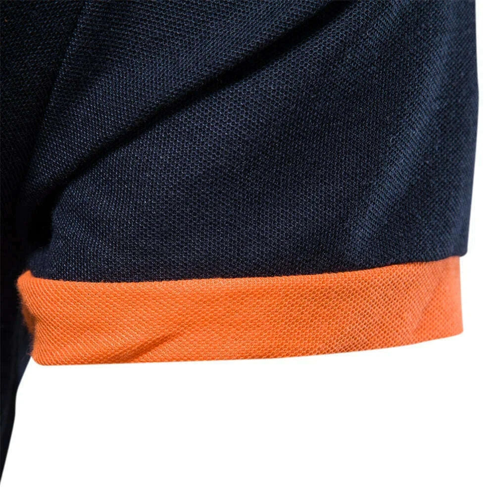 casual-slim-fit-mens-polos-new-summer-fashion-brand-cotton-embroidered-35-solid-color-shirts-for-men-kimlud-kimlud-33911395