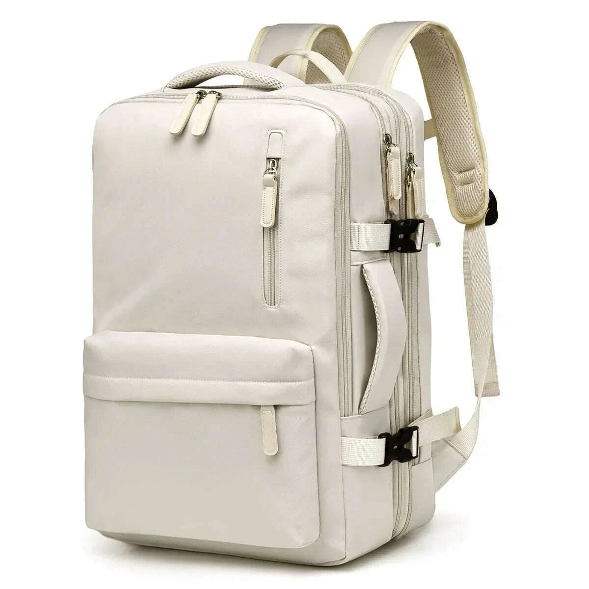 backpack-40x30x20-airplane-cabin-hand-luggage-backpack-laptop-backpack-for-aeroplane-travel-school-backpack-men-womens-bagkimlud-womens-fashion-34613060
