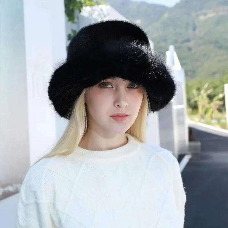 new-fur-hat-women-warm-snow-ski-cap-female-faux-fox-fur-bomber-hat-lady-windproof-winter-hats-for-women-russian-warmer-hat-kimlud-kimlud-33910620