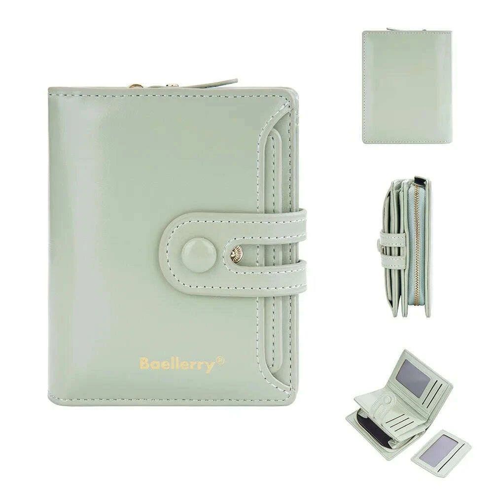 womens-oiled-waxed-leather-wallet---buckle-closure-vertical-zipper-coin-pocket-6-card-slots-heritage-designkimludkimlud-35573038