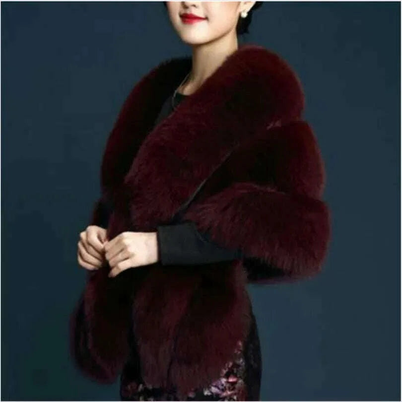customized-2023-winter-faux-fur-coats-luxury-fox-fur-imitation-mink-fur-poncho-bridal-wedding-dress-shawl-cape-women-vest-fur-cokimlud-womens-fashion-34616736
