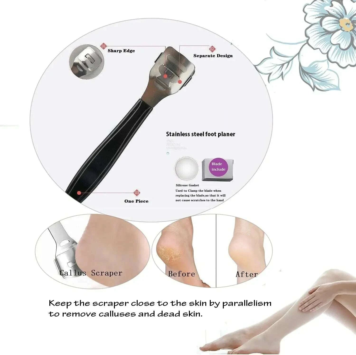81023pcs-pedicure-foot-file-professional-rasp-heel-grater-hard-dead-skin-callus-remover-pedicure-foot-care-tools-householdkimludkimlud-35577064