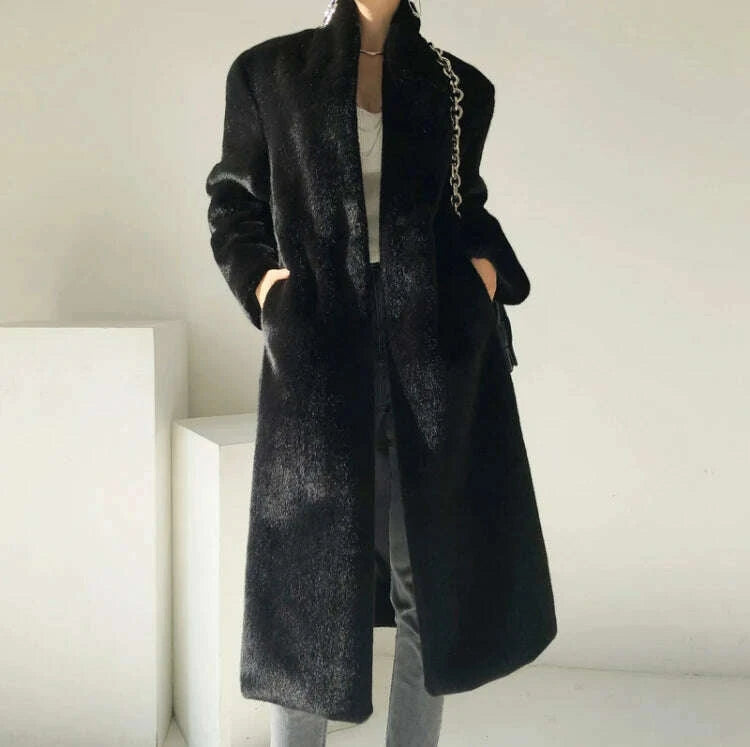 lautaro-winter-long-black-luxury-elegant-stylish-thick-warm-fluffy-hairy-soft-faux-mink-fur-coat-women-stand-collar-sashes-2023kimludkimlud-35557922
